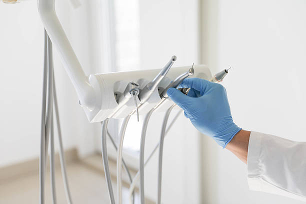 24/7 Emergency Wisdom Tooth Removal experts in Bloomville, OH